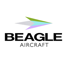 Beagle Aircraft