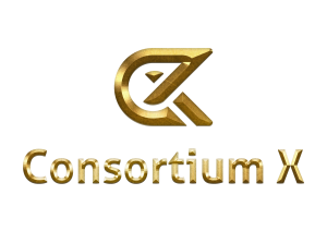 Consortium X