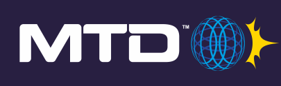 MTD