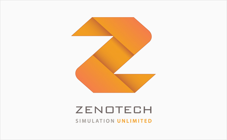 Zenotech