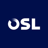 Operational Solutions