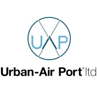 Urban Airport